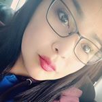 Profile Picture of Sandra Duncan (@sandra_duncan) on Instagram