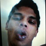 Profile Picture of G thang (@michaelmcgaw999) on Instagram