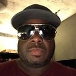 Profile Picture of William Reeder (@williamreeder369) on Instagram