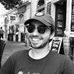 Profile Picture of David Leroux (@david.leroux.9461) on Facebook
