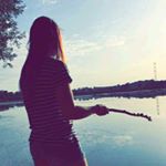 Profile Picture of Klaudia Fojcik (@klaaudiis_) on Instagram