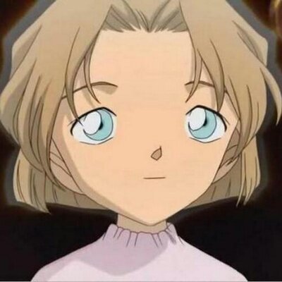 Profile Picture of Jodie Starling (@DCMK_JodieStar) on Twitter