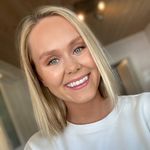 Profile Picture of Nora (@norahammer) on Instagram
