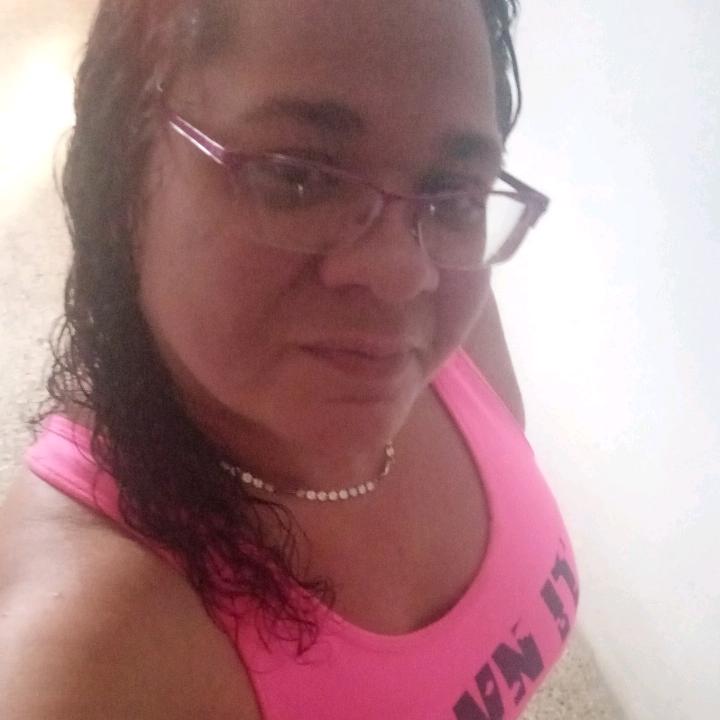 Profile Picture of Iris Gomez (@irisgomez260) on Tiktok