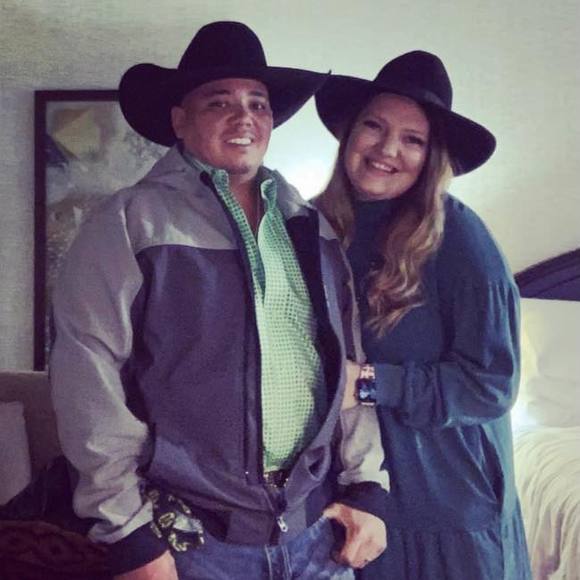 Profile Picture of Aaron Cavazos (@lineman2) on Poshmark