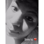 Profile Picture of Kevin Solano (@solano3027) on Instagram