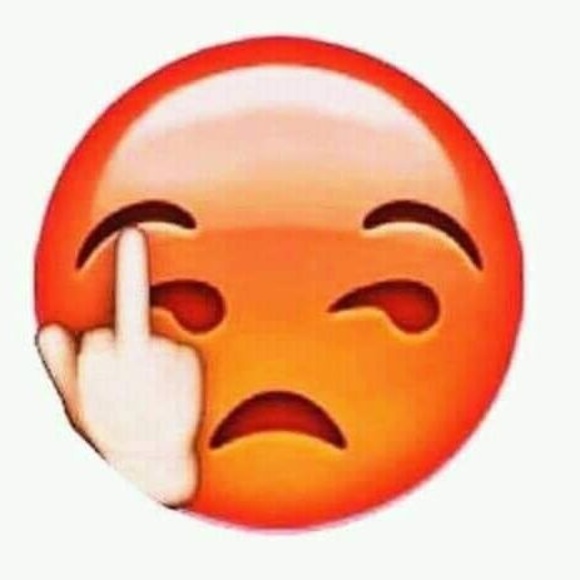 Profile Picture of Perry Starr (@perrystarr69) on Poshmark