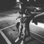 Profile Picture of Paul Ferguson (@lmaoo.itz.paul) on Instagram