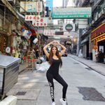 Profile Picture of Carl Whipkey (@carlwhipkey6) on Instagram