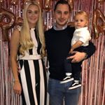 Profile Picture of Terry Scott (@terryjscott) on Instagram