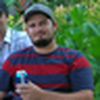 Profile Picture of Daniel Mercier (@DanielMercier) on Flickr
