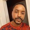 Profile Picture of kevinevans6823 (@kevinevans6823) on Tiktok