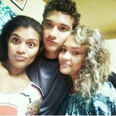 Profile Picture of Chad Brunton (@chad_brunton) on Twitter