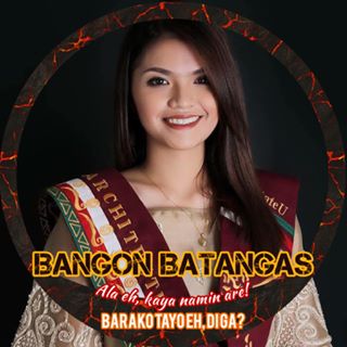 Profile Picture of Kim Raia Madlangbayan (@kimberlyraia) on Facebook