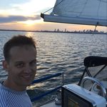 Profile Picture of Jason de Vries (@devreeeze) on Instagram