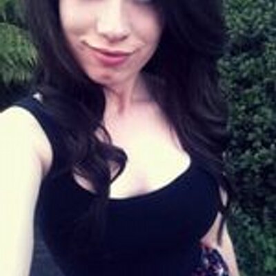 Profile Picture of Wesley Leavell (@Cynthia51622) on Twitter