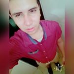 Profile Picture of Luis Guadalupe Beltran Santos (@lupitobeltrann) on Instagram