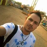 Profile Picture of Carlos Allende (@carlosaallende) on Instagram