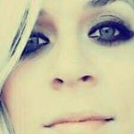 Profile Picture of Pamela Tabone (@pamelatabone) on Instagram