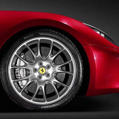 Profile Picture of Carlos Spinelli (@carlos_spinelli) on Twitter