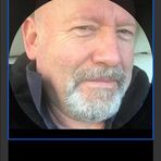 Profile Picture of Michael Weadick (@michael.weadick.3) on Facebook