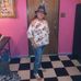 Profile Picture of Maria Recio (@maria.recio.14268) on Facebook