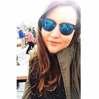 Profile Picture of Kerry Dougherty (@kerry-dougherty-11) on Quora