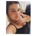 Profile Picture of Yesenia Arreguin (@yesenia.arreguin.988) on Facebook