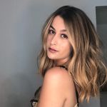 Profile Picture of Carol Rossi (@carolinef.rossi) on Instagram