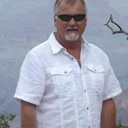 Daniel Yerxa - Pinterest Profile Picture of Daniel Yerxa (@danielyerxa) on Pinterest