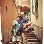 Profile Picture of Loretta (@lloorryy73) on Instagram