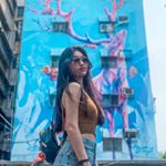 Profile Picture of 霈芹 (@pei_chin_chen) on Instagram