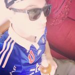 Profile Picture of jason garrido perez (@jei___) on Instagram