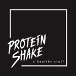 Profile Picture of Alex & Adrian ✌ (@proteinshakecooly) on Instagram
