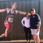 Profile Picture of Paul Bender (@benderthrows) on Instagram