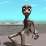 Profile Picture of Jeff (@one_word_username) on Instagram
