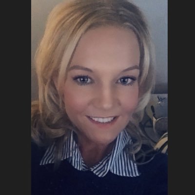 Profile Picture of Sandy Finch (@sandylfinch) on Twitter