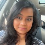 Profile Picture of Sharda Sookhdeo (@sharda.sookhdeo) on Instagram