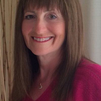 Profile Picture of Audrey Taggart (@audreytag) on Twitter