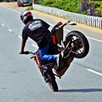 Profile Picture of Max Jordan (@max_jordan_15) on Instagram