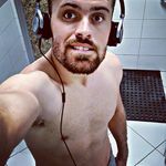 Profile Picture of Darlan Schreiber (@darlan1992) on Instagram