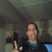 Profile Picture of Chris Bearden (@chris.bearden.108) on Facebook