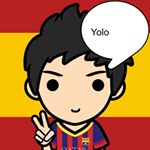 Profile Picture of alexsayegh (@alexsayegh1164) on Instagram