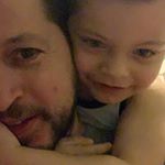 Profile Picture of Ivan Stoyanov (@stoyanovi) on Instagram