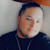 Profile Picture of Colt Whipkey (@@coltwhip) on Tiktok
