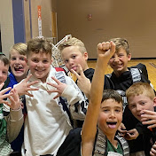 That Guy Nolan - Youtube Profile Picture of That Guy Nolan (@hcjp22) on Youtube