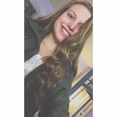 Profile Picture of Christina Duggan (@c_duggan1) on Twitter