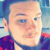 Profile Picture of Joshua drawdy (@backwoodsboy30) on Tiktok