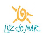Profile Picture of Luz de Mar (@luzdemaroficial) on Instagram