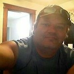 Ted Herring - Instagram Profile Picture of Ted Herring (@teddyray36) on Instagram